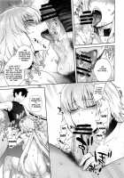 HEAVEN'S DRIVE 4 / HEAVEN'S DRIVE 4 [Ootsuka Kotora] [Fate] Thumbnail Page 20
