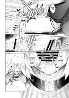 HEAVEN'S DRIVE 4 / HEAVEN'S DRIVE 4 [Ootsuka Kotora] [Fate] Thumbnail Page 23