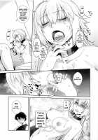 HEAVEN'S DRIVE 4 / HEAVEN'S DRIVE 4 [Ootsuka Kotora] [Fate] Thumbnail Page 24