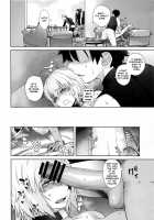 HEAVEN'S DRIVE 4 / HEAVEN'S DRIVE 4 [Ootsuka Kotora] [Fate] Thumbnail Page 31