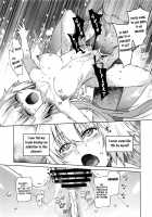 HEAVEN'S DRIVE 4 / HEAVEN'S DRIVE 4 [Ootsuka Kotora] [Fate] Thumbnail Page 36