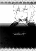 HEAVEN'S DRIVE 4 / HEAVEN'S DRIVE 4 [Ootsuka Kotora] [Fate] Thumbnail Page 38