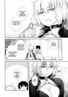 HEAVEN'S DRIVE 4 / HEAVEN'S DRIVE 4 [Ootsuka Kotora] [Fate] Thumbnail Page 39