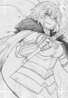 HEAVEN'S DRIVE 4 / HEAVEN'S DRIVE 4 [Ootsuka Kotora] [Fate] Thumbnail Page 43