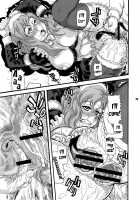 Paiman Diver / パイマンダイバー [Hase Tsubura] [81Diver] Thumbnail Page 29