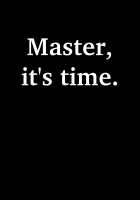 Paiman Diver / パイマンダイバー [Hase Tsubura] [81Diver] Thumbnail Page 33