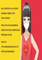 My Daughter was Corrupted by a Delinquent / 娘が不良に堕とされていた [Original] Thumbnail Page 27