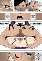 Tsuma ga Hentai no Omocha ni / 妻が変態のオモチャに♥ [Original] Thumbnail Page 17