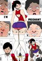 Tsuma ga Hentai no Omocha ni / 妻が変態のオモチャに♥ [Original] Thumbnail Page 26