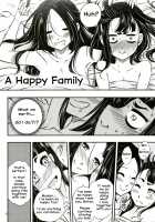 Hyakkasou2 《Souzetsu! Kaidou Fujin no Densetsu》 / 百華莊2《壮絶!海棠夫人の伝説》 [Heiqing Langjun] [Original] Thumbnail Page 21