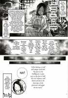 Hyakkasou2 《Souzetsu! Kaidou Fujin no Densetsu》 / 百華莊2《壮絶!海棠夫人の伝説》 [Heiqing Langjun] [Original] Thumbnail Page 24