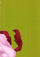 Hyakkasou2 《Souzetsu! Kaidou Fujin no Densetsu》 / 百華莊2《壮絶!海棠夫人の伝説》 [Heiqing Langjun] [Original] Thumbnail Page 26