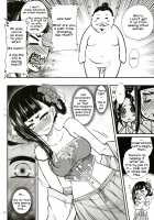 Hyakkasou2 《Souzetsu! Kaidou Fujin no Densetsu》 / 百華莊2《壮絶!海棠夫人の伝説》 [Heiqing Langjun] [Original] Thumbnail Page 07