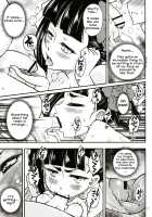 Hyakkasou2 《Souzetsu! Kaidou Fujin no Densetsu》 / 百華莊2《壮絶!海棠夫人の伝説》 [Heiqing Langjun] [Original] Thumbnail Page 08