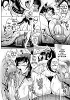 Dolls / ドールズ [Fan No Hitori] [Original] Thumbnail Page 103