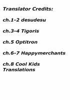 Dolls / ドールズ [Fan No Hitori] [Original] Thumbnail Page 228