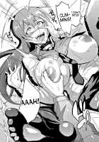 Dolls / ドールズ [Fan No Hitori] [Original] Thumbnail Page 34