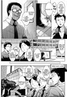 Dolls / ドールズ [Fan No Hitori] [Original] Thumbnail Page 65