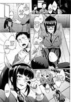 Dolls / ドールズ [Fan No Hitori] [Original] Thumbnail Page 68