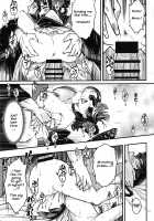 Hyakkasou3 《Hekigan Rasetsu no Gyakushuu!》 / 百華莊3 《碧眼羅刹の逆襲！》 [Heiqing Langjun] [Original] Thumbnail Page 14