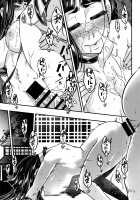 Hyakkasou3 《Hekigan Rasetsu no Gyakushuu!》 / 百華莊3 《碧眼羅刹の逆襲！》 [Heiqing Langjun] [Original] Thumbnail Page 20