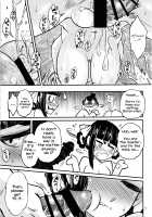 Hyakkasou5 《Rasetsu Yasha Sen Chokou》 / 百華荘5 《羅刹夜叉戦猪皇!》 [Heiqing Langjun] [Original] Thumbnail Page 16