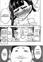 Hyakkasou5 《Rasetsu Yasha Sen Chokou》 / 百華荘5 《羅刹夜叉戦猪皇!》 [Heiqing Langjun] [Original] Thumbnail Page 04