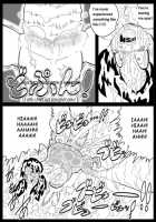 DRAGON ROAD Mousaku Gekijou 3 / DRAGON ROAD 妄作劇場 3 [Basara] Thumbnail Page 26