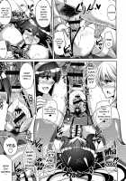 Women Like Flowers Growing From The Garden / 箱庭二咲ク雌ノ華 [Nikusoukyuu] [Original] Thumbnail Page 111