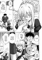 Women Like Flowers Growing From The Garden / 箱庭二咲ク雌ノ華 [Nikusoukyuu] [Original] Thumbnail Page 125