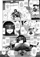 Women Like Flowers Growing From The Garden / 箱庭二咲ク雌ノ華 [Nikusoukyuu] [Original] Thumbnail Page 138