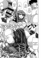 Women Like Flowers Growing From The Garden / 箱庭二咲ク雌ノ華 [Nikusoukyuu] [Original] Thumbnail Page 169