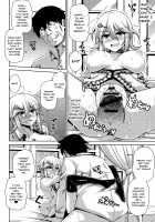 Women Like Flowers Growing From The Garden / 箱庭二咲ク雌ノ華 [Nikusoukyuu] [Original] Thumbnail Page 36