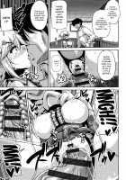 Women Like Flowers Growing From The Garden / 箱庭二咲ク雌ノ華 [Nikusoukyuu] [Original] Thumbnail Page 89