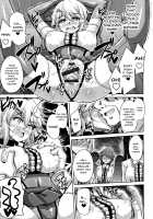 Women Like Flowers Growing From The Garden / 箱庭二咲ク雌ノ華 [Nikusoukyuu] [Original] Thumbnail Page 91