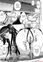 Women Like Flowers Growing From The Garden / 箱庭二咲ク雌ノ華 [Nikusoukyuu] [Original] Thumbnail Page 97