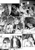 Sono Karada, Itadakimasu / そのカラダ、頂きます英語版 [Duokuma] [Original] Thumbnail Page 21