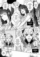 Sono Karada, Itadakimasu / そのカラダ、頂きます英語版 [Duokuma] [Original] Thumbnail Page 26