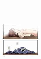 Seikyou Shinshoku 2 / 精莢侵蝕2 [Kumagawa Yuuichi] [Kantai Collection] Thumbnail Page 42