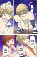 Seikyou Shinshoku 2 / 精莢侵蝕2 [Kumagawa Yuuichi] [Kantai Collection] Thumbnail Page 44