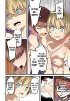 Seikyou Shinshoku 2 / 精莢侵蝕2 [Kumagawa Yuuichi] [Kantai Collection] Thumbnail Page 45