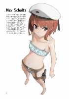 Seikyou Shinshoku 2 / 精莢侵蝕2 [Kumagawa Yuuichi] [Kantai Collection] Thumbnail Page 56