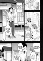 Mukashi Ecchi Soushuuhen / むかしえっち 総集編 [Otabe Sakura] [Original] Thumbnail Page 100