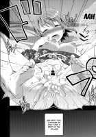 Mukashi Ecchi Soushuuhen / むかしえっち 総集編 [Otabe Sakura] [Original] Thumbnail Page 113