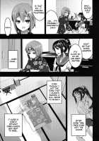 Mukashi Ecchi Soushuuhen / むかしえっち 総集編 [Otabe Sakura] [Original] Thumbnail Page 116