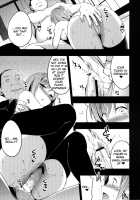 Mukashi Ecchi Soushuuhen / むかしえっち 総集編 [Otabe Sakura] [Original] Thumbnail Page 21