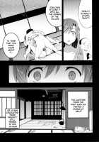 Mukashi Ecchi Soushuuhen / むかしえっち 総集編 [Otabe Sakura] [Original] Thumbnail Page 29