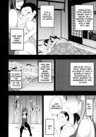 Mukashi Ecchi Soushuuhen / むかしえっち 総集編 [Otabe Sakura] [Original] Thumbnail Page 30