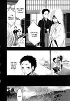 Mukashi Ecchi Soushuuhen / むかしえっち 総集編 [Otabe Sakura] [Original] Thumbnail Page 39