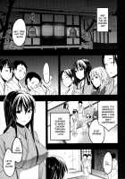 Mukashi Ecchi Soushuuhen / むかしえっち 総集編 [Otabe Sakura] [Original] Thumbnail Page 42